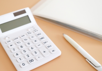 経済的支援イメージ