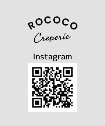 https://www.instagram.com/rocococreperie/
