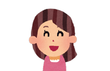 筑後市在住 ２９歳女性　S・Aさん