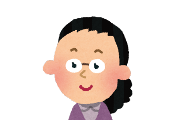 八女市在住 ３２歳女性　S・Y さん