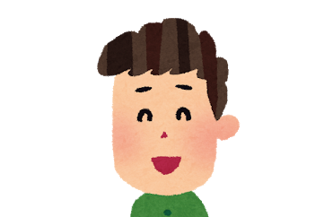 久留米市在住 K・Eさんのご主人様からの投稿