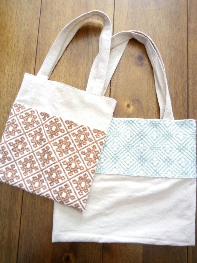 素敵すぎる新作♪。.:＊・゜♪。.:＊・゜