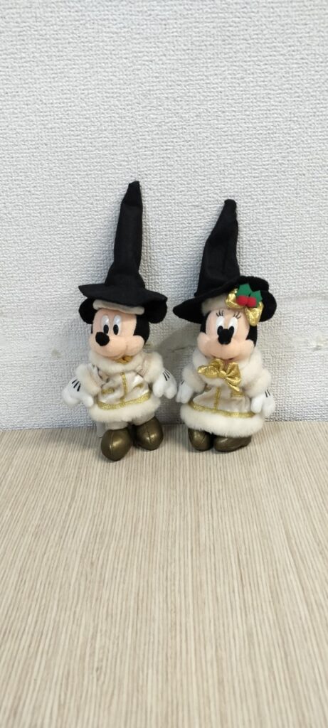 ハッピーハロウィン🎃