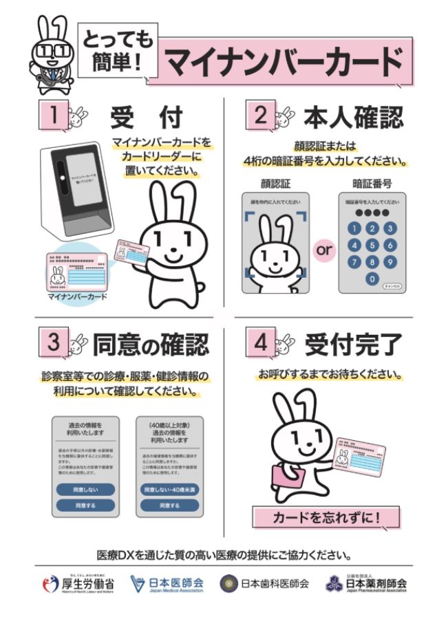 訪問看護医療DX情報活用加算についてのお知らせ
