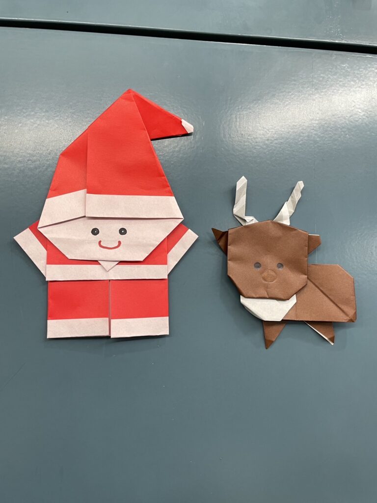 Merry Christmas🎄✨